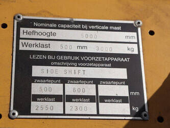 1997-caterpillar-dp30-1402760-44818797