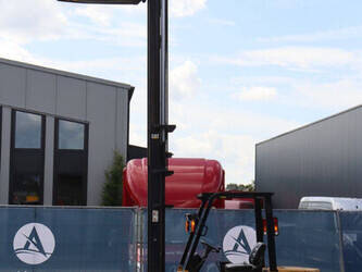 1997-caterpillar-dp30-1402760-44818800