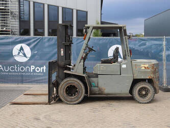 1999-yang-fd-45iip-1402761-44818819