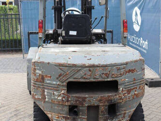 1999-yang-fd-45iip-1402761-44818822