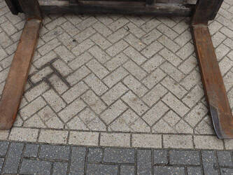 1999-yang-fd-45iip-1402761-44818828