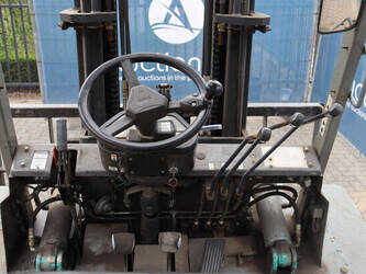 1999-yang-fd-45iip-1402761-44818837