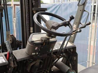 1999-yang-fd-45iip-1402761-44818840