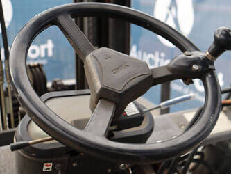 1999-yang-fd-45iip-1402761-44818842