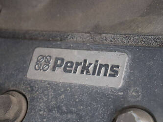 1999-yang-fd-45iip-1402761-44818850