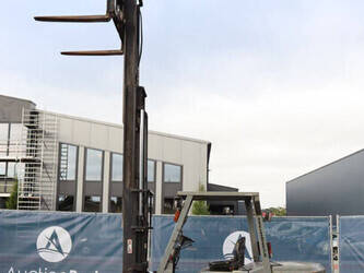 1999-yang-fd-45iip-1402761-44818852