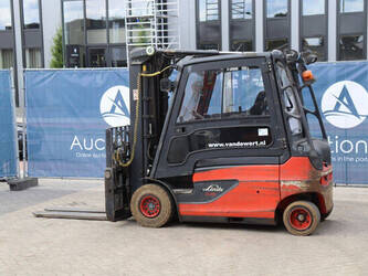 2016-linde-e25l-01-1402763-44818909