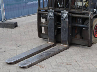 2016-linde-e25l-01-1402763-44818919