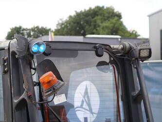 2016-linde-e25l-01-1402763-44818925