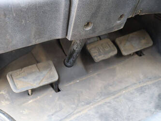 2016-linde-e25l-01-1402763-44818929