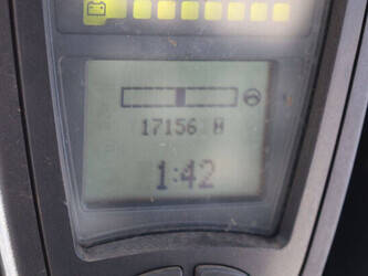 2016-linde-e25l-01-1402763-44818937