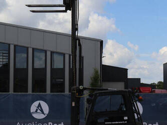 2016-linde-e25l-01-1402763-44818948