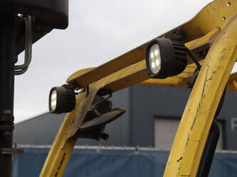 2011-hyster-j3-0xn-1402764-44818963