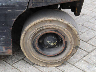 2011-hyster-j3-0xn-1402764-44818965