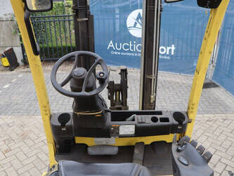 2011-hyster-j3-0xn-1402764-44818970