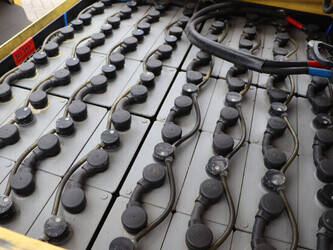 2011-hyster-j3-0xn-1402764-44818980