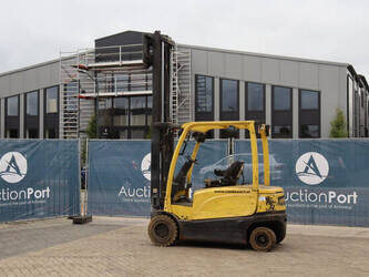 2011-hyster-j3-0xn-1402764-44818985