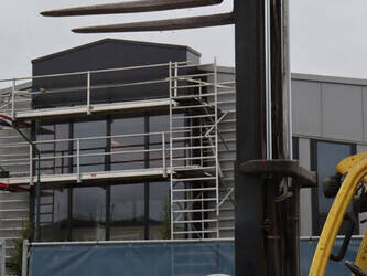 2011-hyster-j3-0xn-1402764-44818986