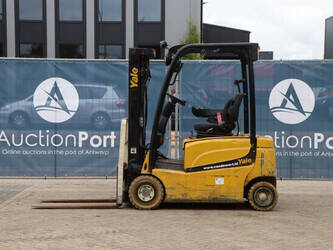 2016-yale-erp16vf-1402765-44818988