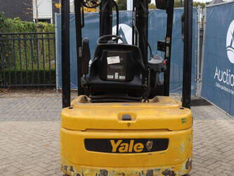 2016-yale-erp16vf-1402765-44818991