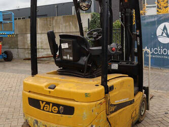 2016-yale-erp16vf-1402765-44818992