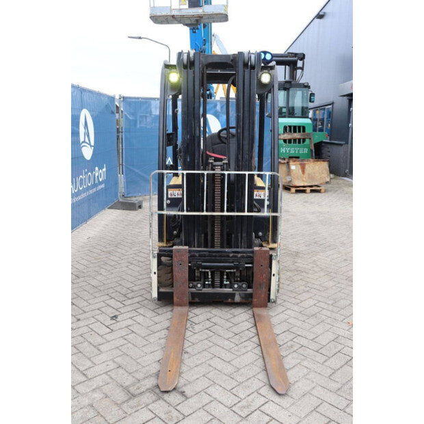 2016 يال ERP16VF-44818994