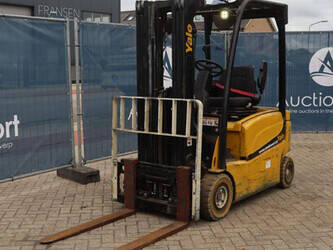 2016-yale-erp16vf-1402765-44818995