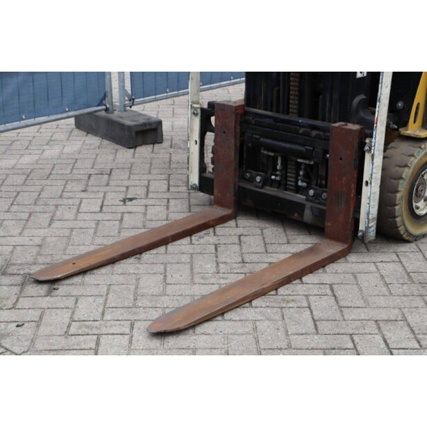 2016 يال ERP16VF-44818996