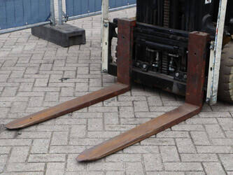 2016-yale-erp16vf-1402765-44818996