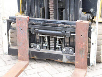 2016-yale-erp16vf-1402765-44818997