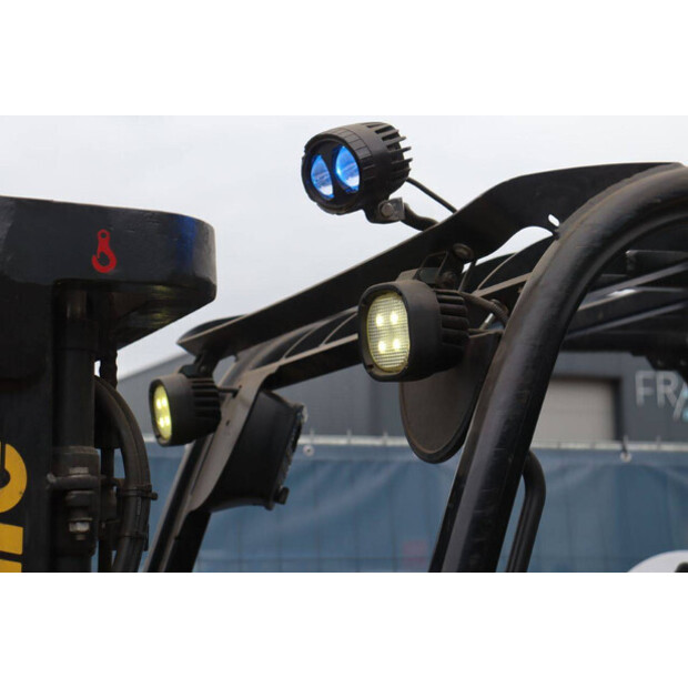 2016 يال ERP16VF-44818999