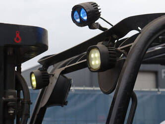 2016-yale-erp16vf-1402765-44818999