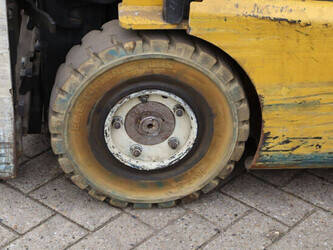 2016-yale-erp16vf-1402765-44819000