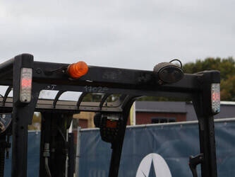 2016-yale-erp16vf-1402765-44819003