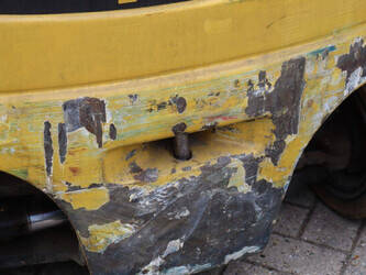 2016-yale-erp16vf-1402765-44819005