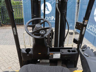 2016-yale-erp16vf-1402765-44819006