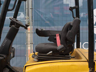 2016-yale-erp16vf-1402765-44819007