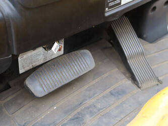 2016-yale-erp16vf-1402765-44819010