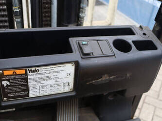 2016-yale-erp16vf-1402765-44819011