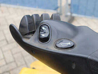 2016-yale-erp16vf-1402765-44819014