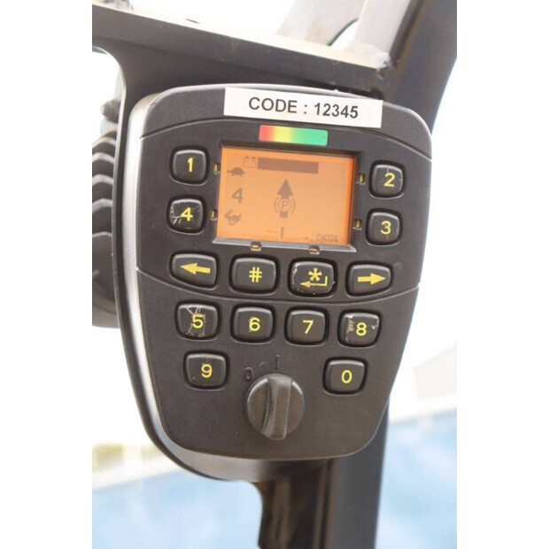 2016 يال ERP16VF-44819015