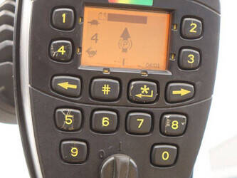 2016-yale-erp16vf-1402765-44819015