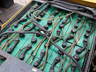 2016-yale-erp16vf-1402765-44819018