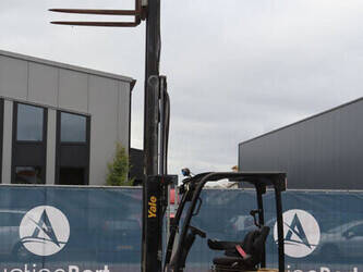 2016-yale-erp16vf-1402765-44819019