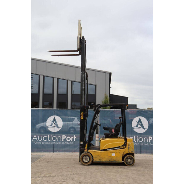 2016 يال ERP16VF-44819020