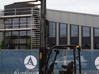 2016-yale-erp16vf-1402765-44819021