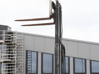 2016-yale-erp16vf-1402765-44819022