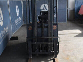 2000-still-r20-16-1402766-44819029