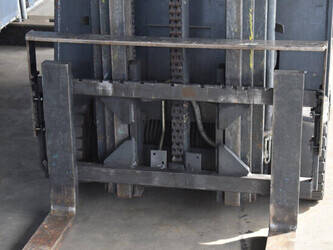 2000-still-r20-16-1402766-44819032