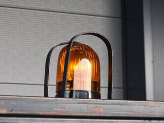 2000-still-r20-16-1402766-44819033